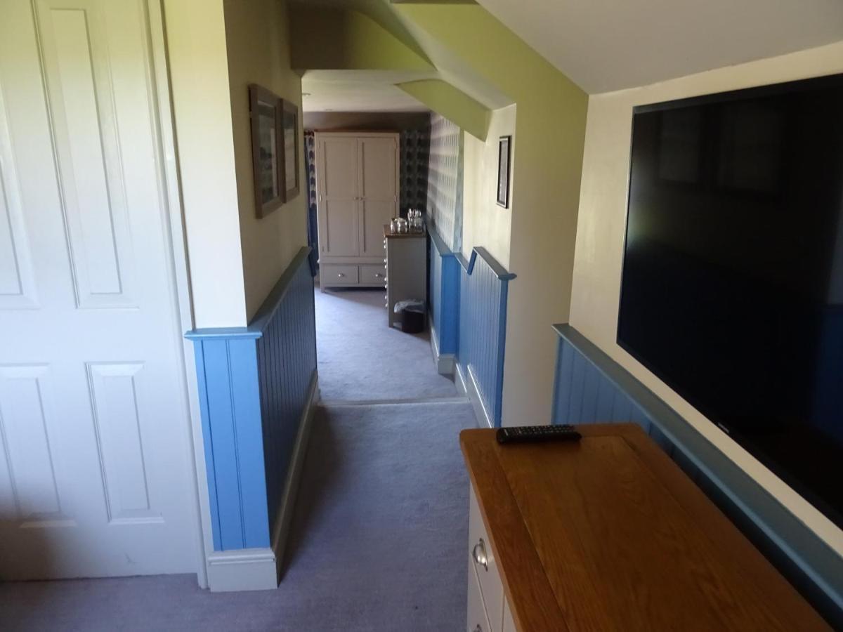 The Groes Hotel 4*