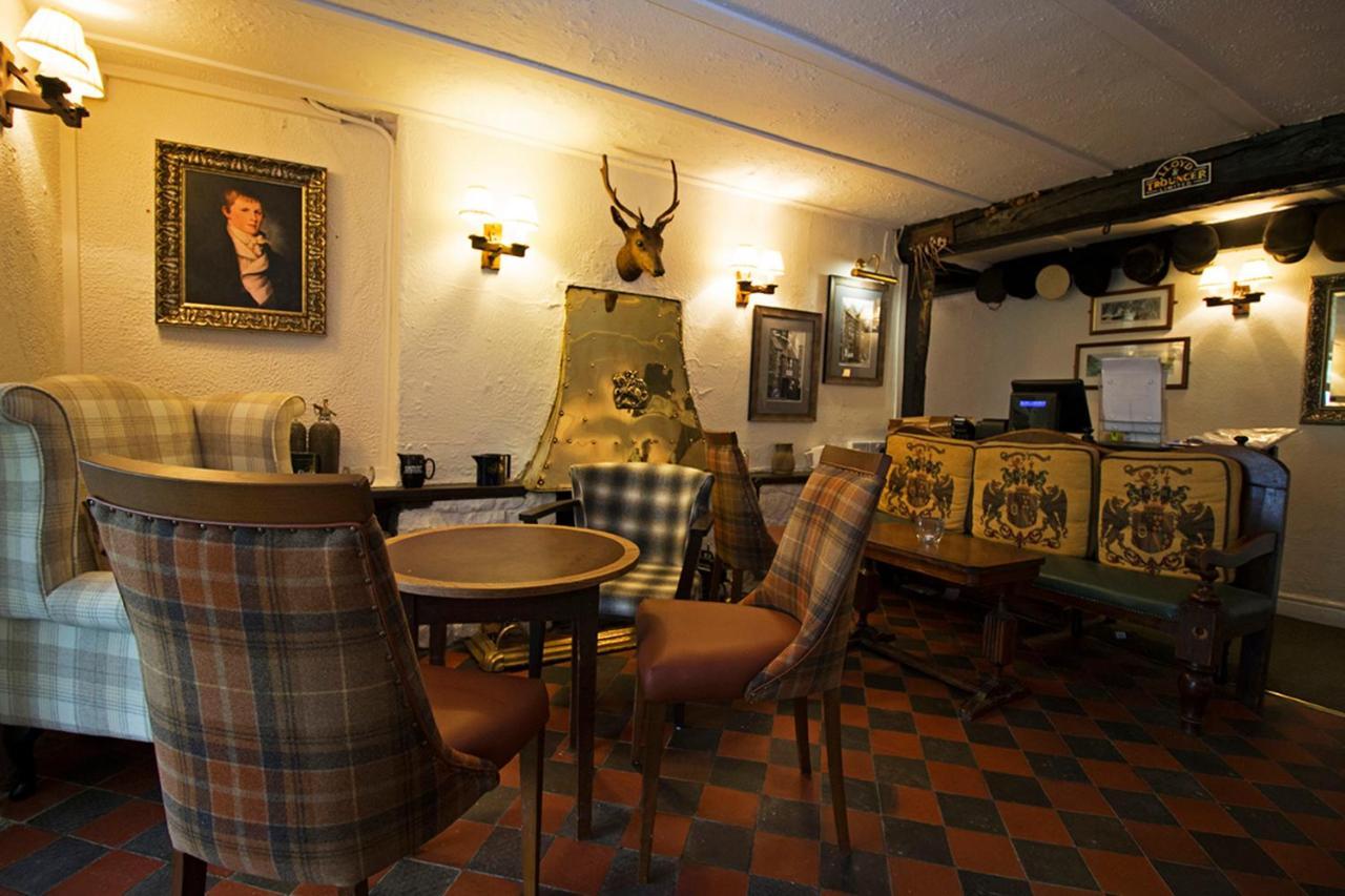 The Groes 4*