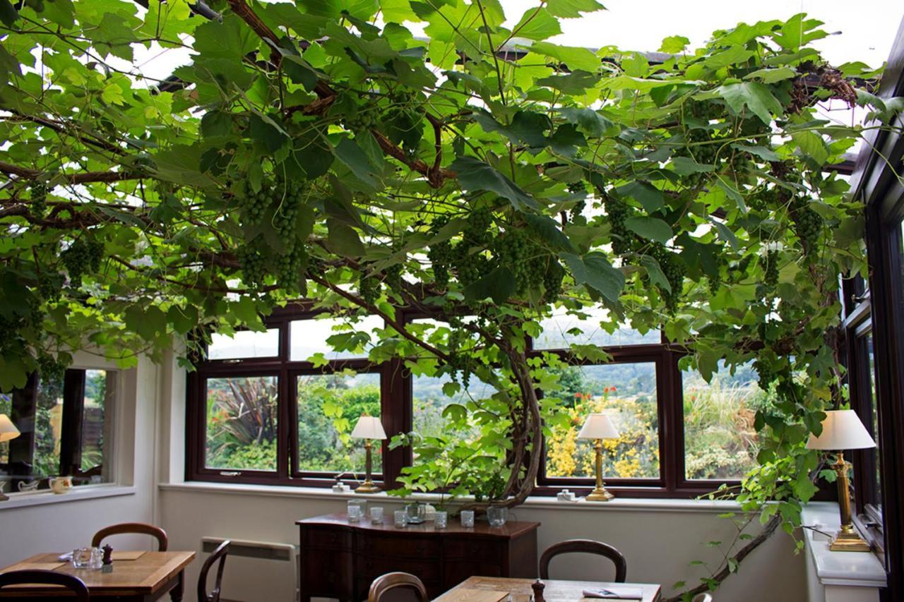 The Groes 4* Conwy