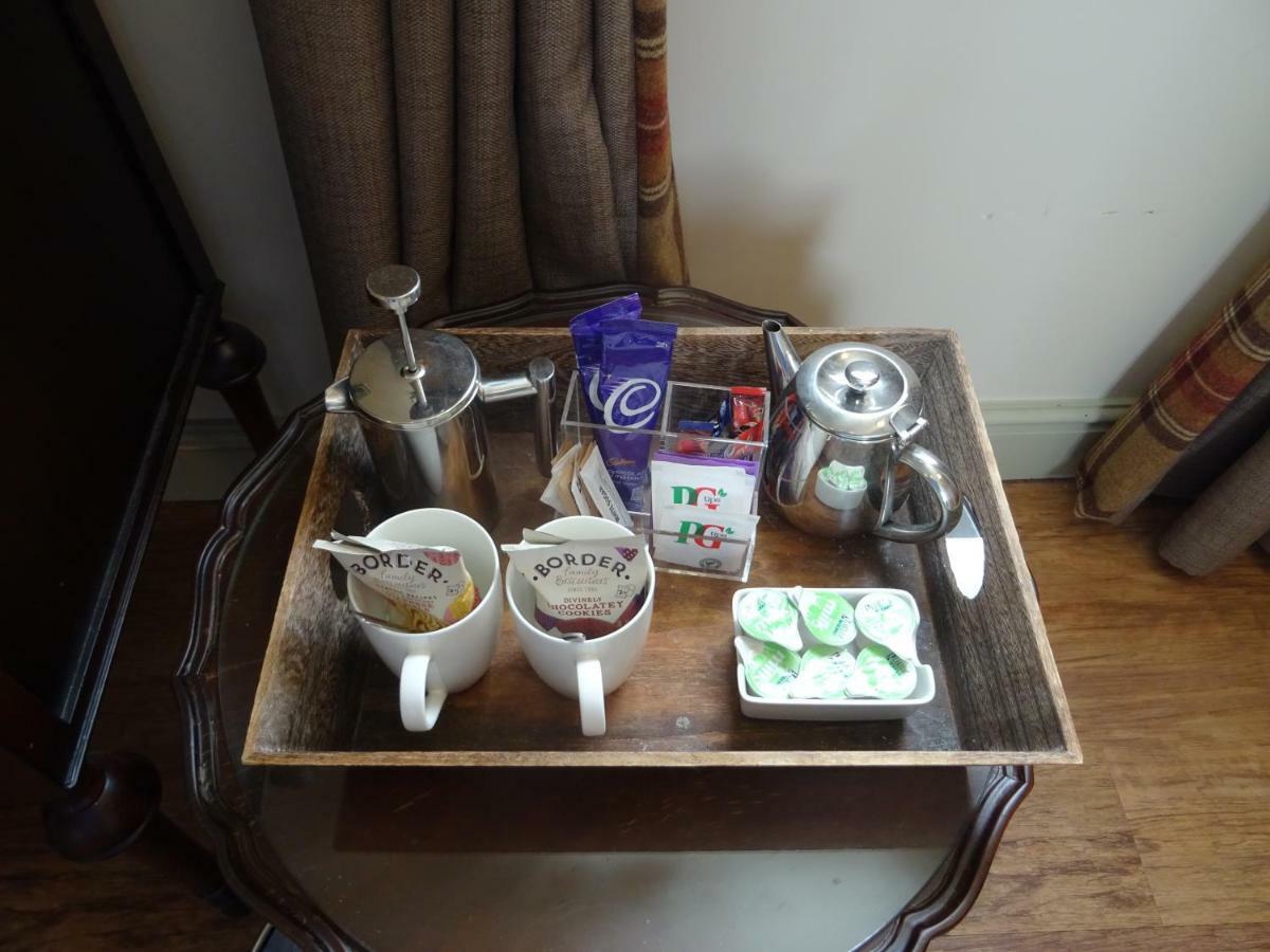 The Groes Hotel 4*